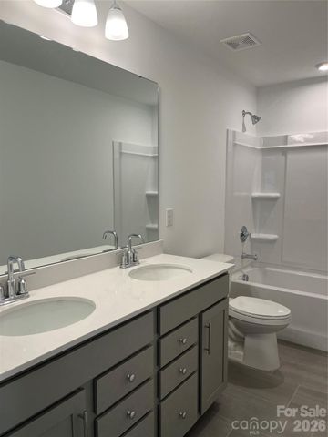 12113 Bradshaw Court, Charlotte, NC 28278