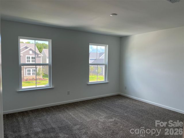 12113 Bradshaw Court, Charlotte, NC 28278