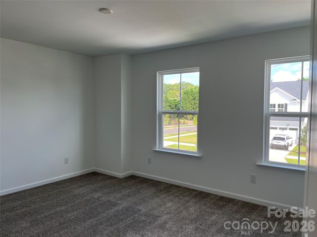 12113 Bradshaw Court, Charlotte, NC 28278