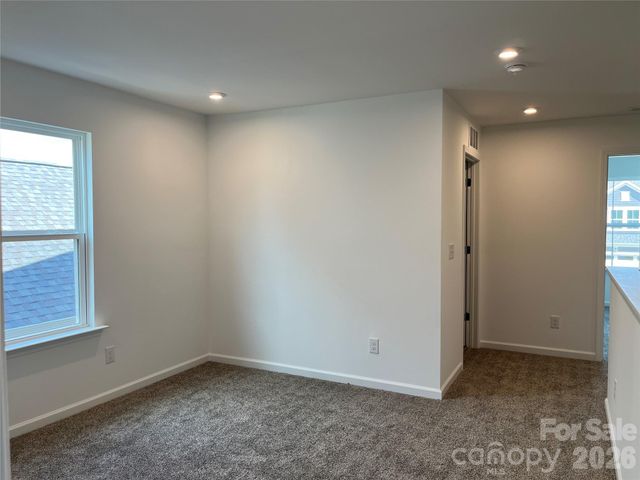12113 Bradshaw Court, Charlotte, NC 28278