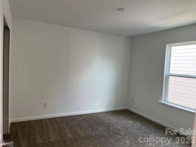12113 Bradshaw Court, Charlotte, NC 28278