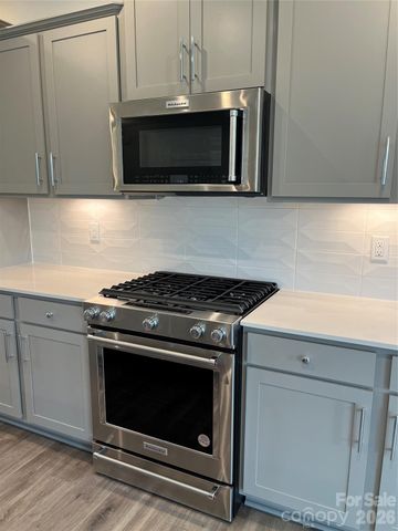 12113 Bradshaw Court, Charlotte, NC 28278