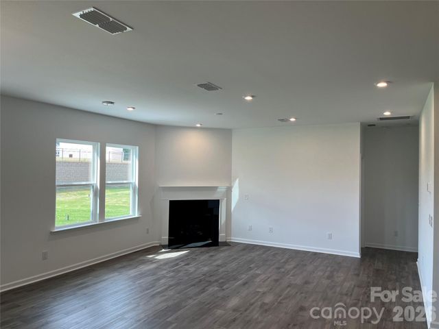 12113 Bradshaw Court, Charlotte, NC 28278