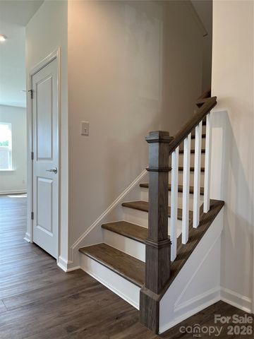 12113 Bradshaw Court, Charlotte, NC 28278