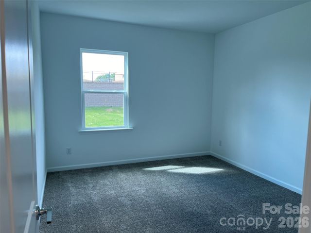 12113 Bradshaw Court, Charlotte, NC 28278