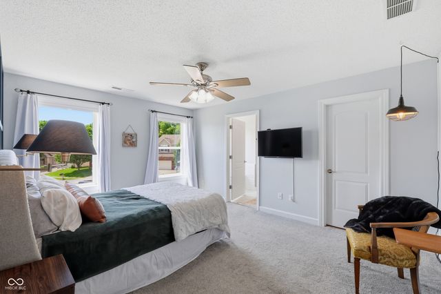 11025 Cool Winds Way, Fishers, IN 46037