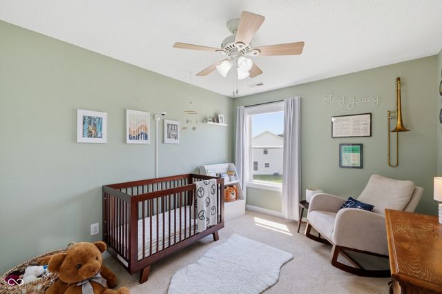 11025 Cool Winds Way, Fishers, IN 46037