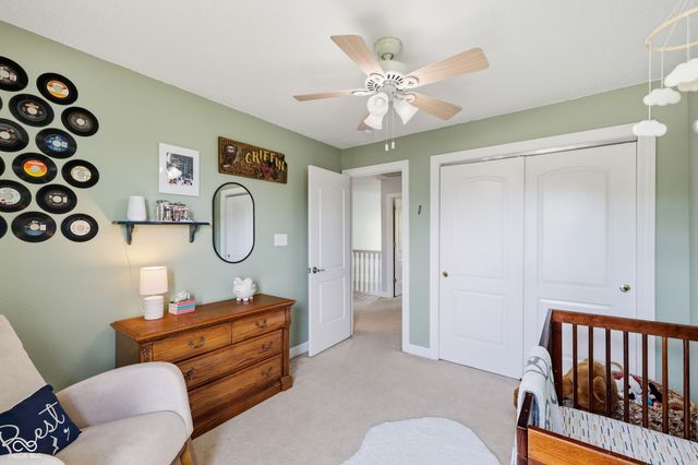 11025 Cool Winds Way, Fishers, IN 46037
