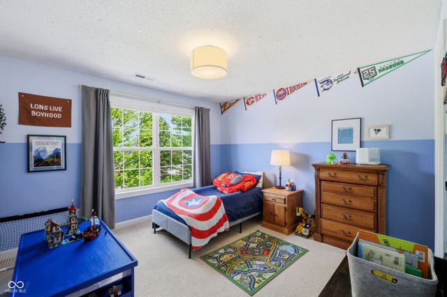 11025 Cool Winds Way, Fishers, IN 46037