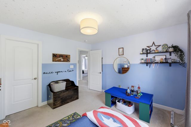11025 Cool Winds Way, Fishers, IN 46037