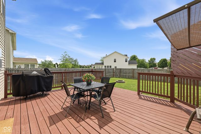 11025 Cool Winds Way, Fishers, IN 46037