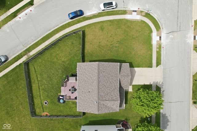 11025 Cool Winds Way, Fishers, IN 46037