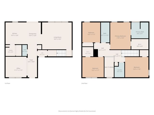 11025 Cool Winds Way, Fishers, IN 46037