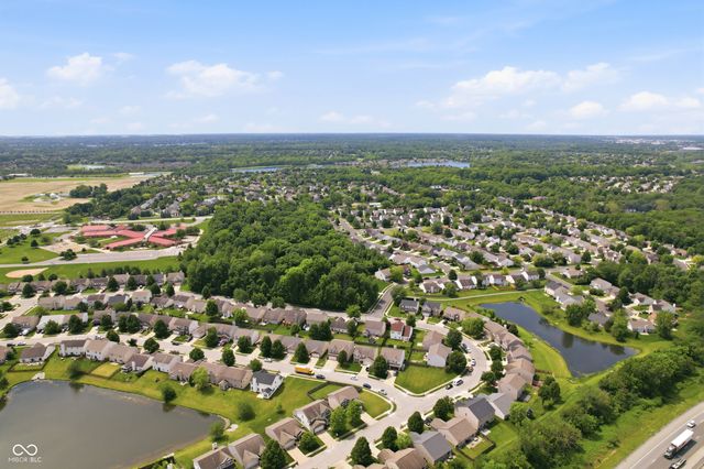 11025 Cool Winds Way, Fishers, IN 46037
