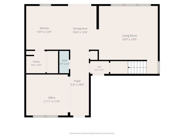11025 Cool Winds Way, Fishers, IN 46037