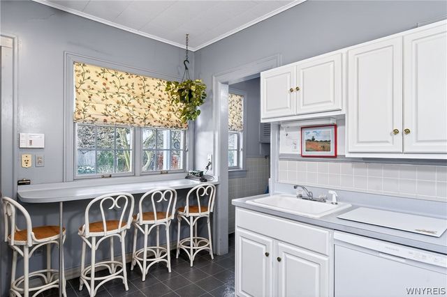 80 Highland Avenue, Buffalo, NY 14222