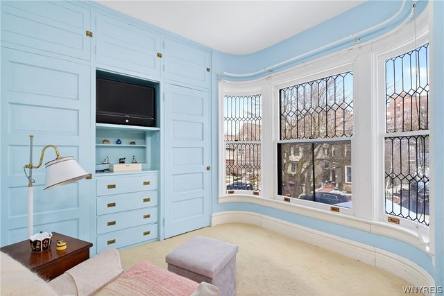 80 Highland Avenue, Buffalo, NY 14222