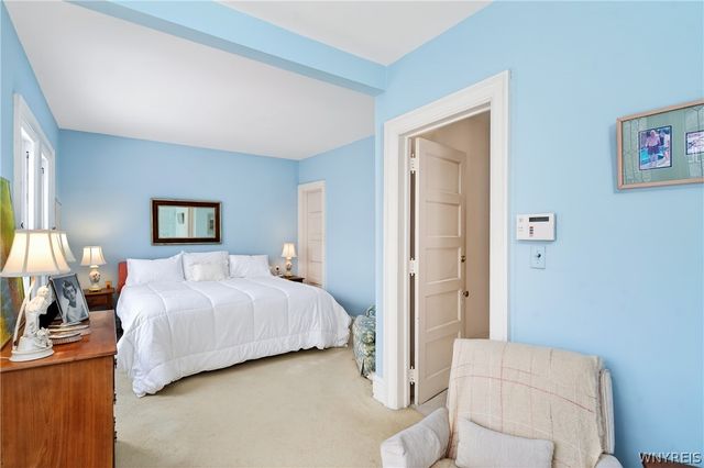 80 Highland Avenue, Buffalo, NY 14222