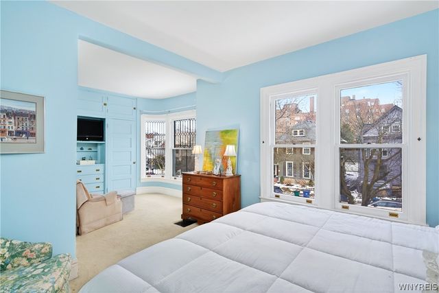 80 Highland Avenue, Buffalo, NY 14222