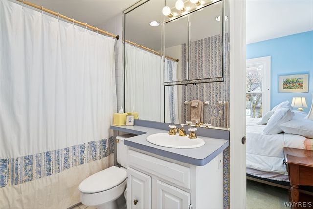 80 Highland Avenue, Buffalo, NY 14222