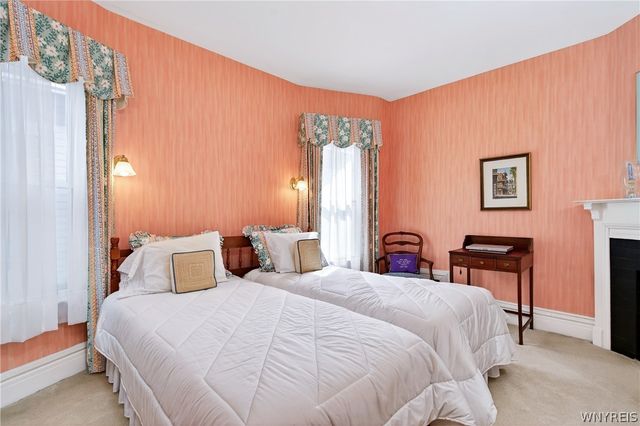 80 Highland Avenue, Buffalo, NY 14222