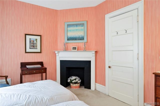 80 Highland Avenue, Buffalo, NY 14222