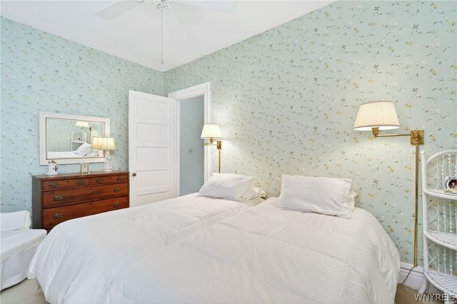 80 Highland Avenue, Buffalo, NY 14222