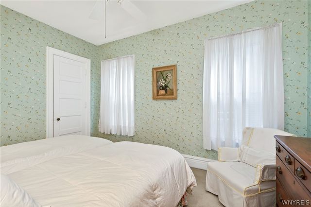 80 Highland Avenue, Buffalo, NY 14222