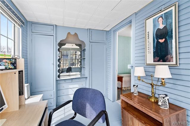 80 Highland Avenue, Buffalo, NY 14222