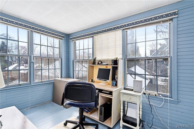 80 Highland Avenue, Buffalo, NY 14222