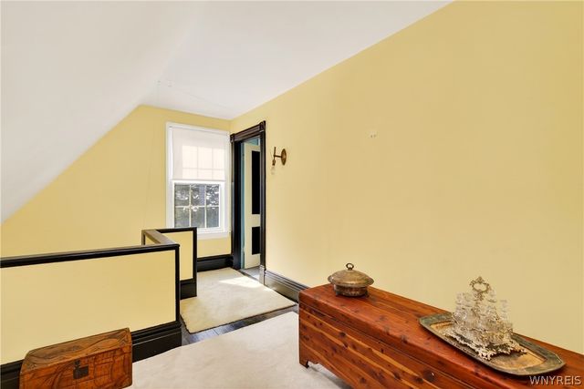 80 Highland Avenue, Buffalo, NY 14222