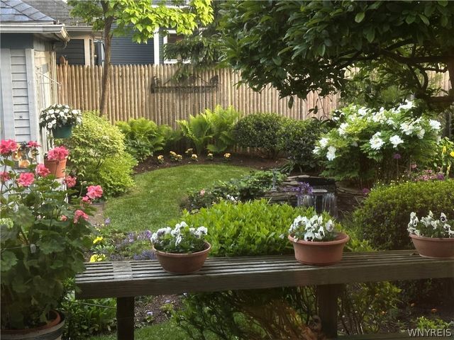 80 Highland Avenue, Buffalo, NY 14222