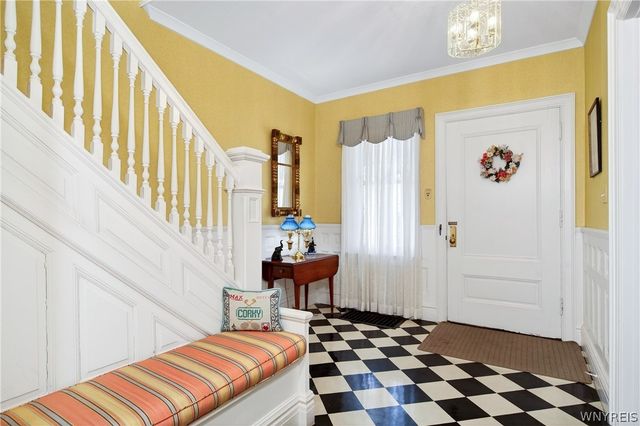 80 Highland Avenue, Buffalo, NY 14222