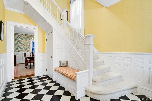 80 Highland Avenue, Buffalo, NY 14222