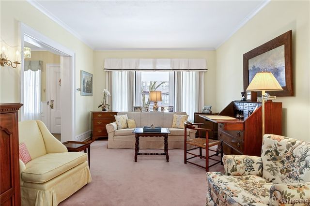 80 Highland Avenue, Buffalo, NY 14222