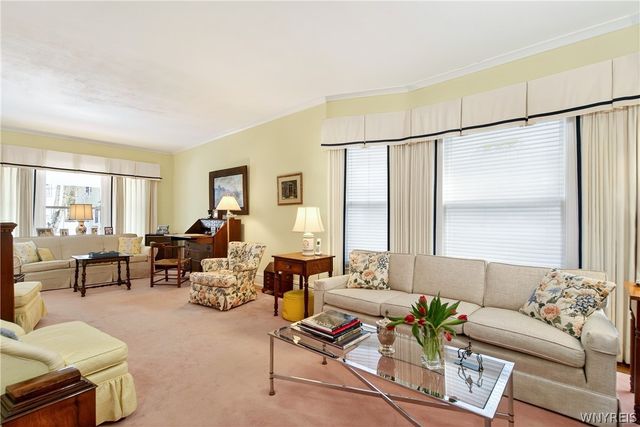 80 Highland Avenue, Buffalo, NY 14222