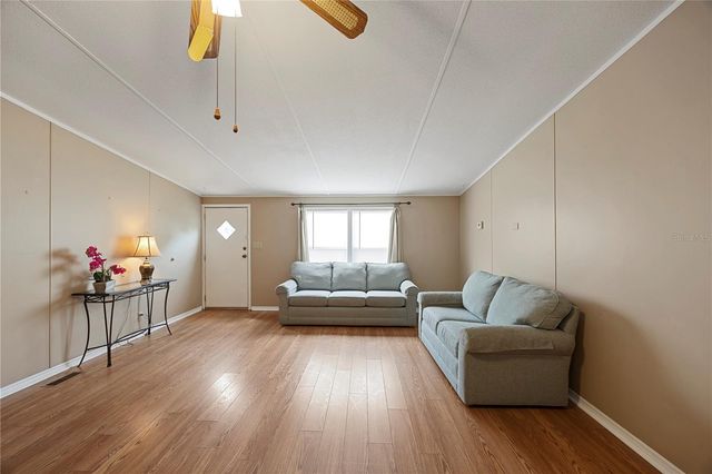 36833 SHADOW HILL DRIVE, Fruitland Park, FL 34731