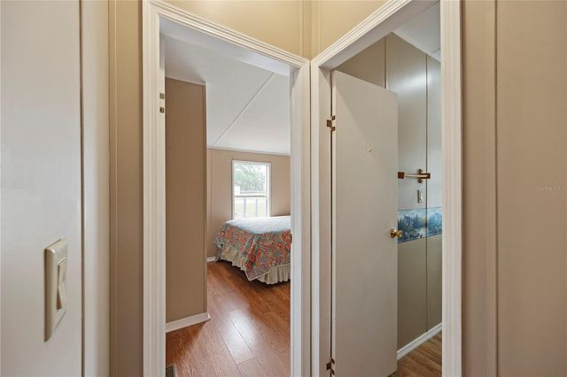 36833 SHADOW HILL DRIVE, Fruitland Park, FL 34731