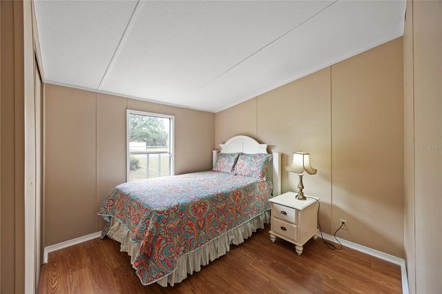 36833 SHADOW HILL DRIVE, Fruitland Park, FL 34731