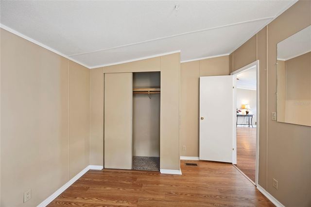 36833 SHADOW HILL DRIVE, Fruitland Park, FL 34731