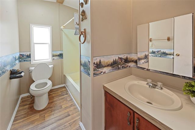 36833 SHADOW HILL DRIVE, Fruitland Park, FL 34731