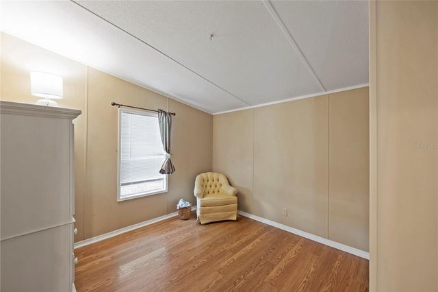 36833 SHADOW HILL DRIVE, Fruitland Park, FL 34731