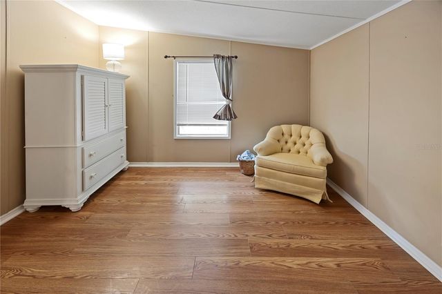 36833 SHADOW HILL DRIVE, Fruitland Park, FL 34731