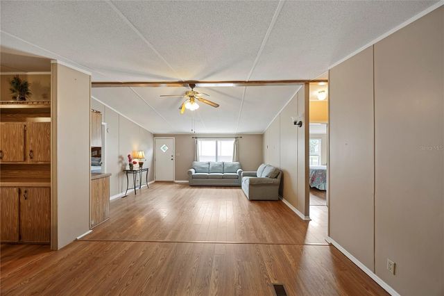 36833 SHADOW HILL DRIVE, Fruitland Park, FL 34731