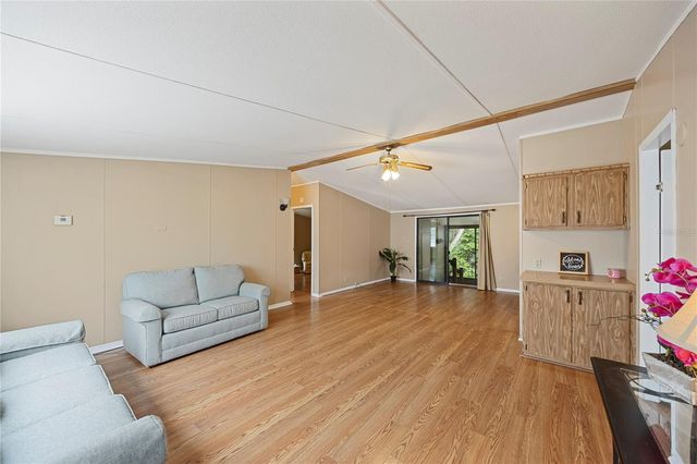 36833 SHADOW HILL DRIVE, Fruitland Park, FL 34731