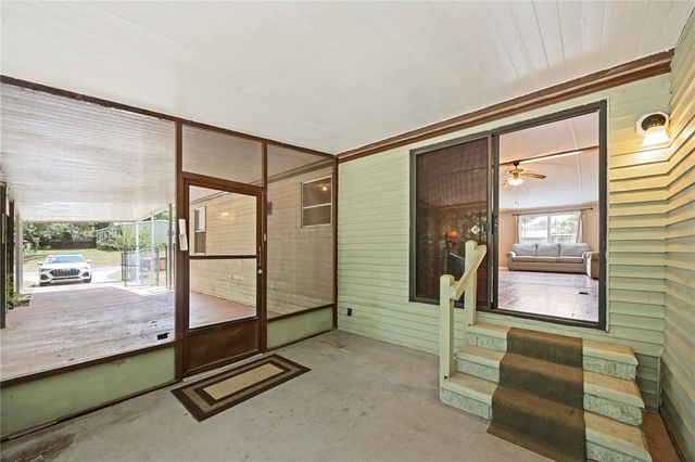 36833 SHADOW HILL DRIVE, Fruitland Park, FL 34731