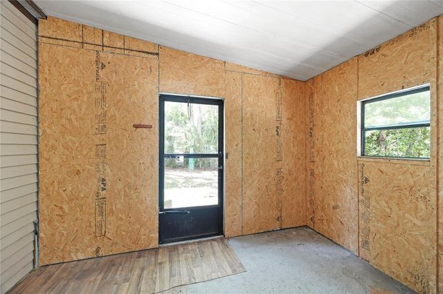 36833 SHADOW HILL DRIVE, Fruitland Park, FL 34731