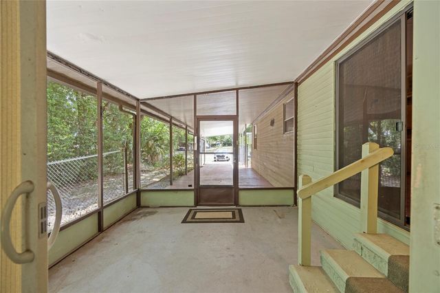 36833 SHADOW HILL DRIVE, Fruitland Park, FL 34731