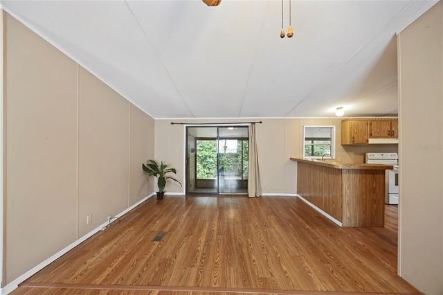 36833 SHADOW HILL DRIVE, Fruitland Park, FL 34731