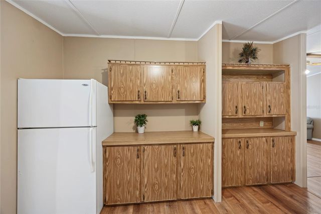 36833 SHADOW HILL DRIVE, Fruitland Park, FL 34731